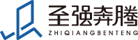 山东至强奔腾信息技术有限公司